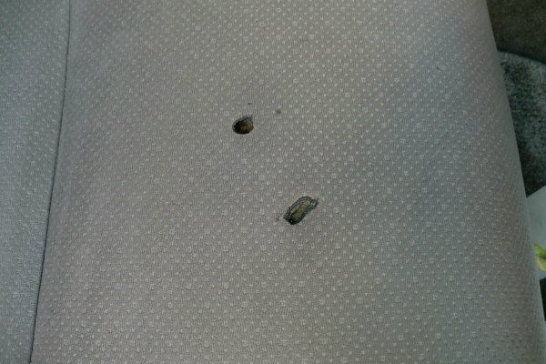 シートリペア シートリペア